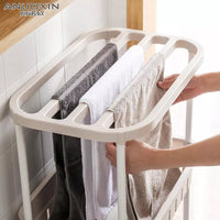 Carro Almacenamiento 3 Niveles Para Baño Con Ruedas®