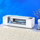 Maquina Inteligente Hoco Cortadora De Hidrogel Wifi®
