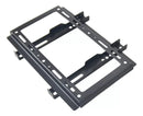 Soporte De Pared Ledstar Ltv-42 Para Tv 14'' 42'' Hierro®