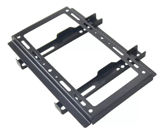 Soporte De Pared Ledstar Ltv-42 Para Tv 14'' 42'' Hierro®