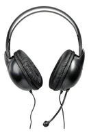 Auriculares Philips SHM1900 con microfono®