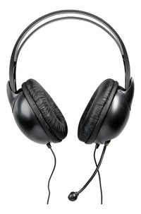 Auriculares Philips SHM1900 con microfono®