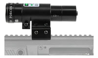 Mini Laser Spike Calidad Pro Luz Verde Gran Alcance®