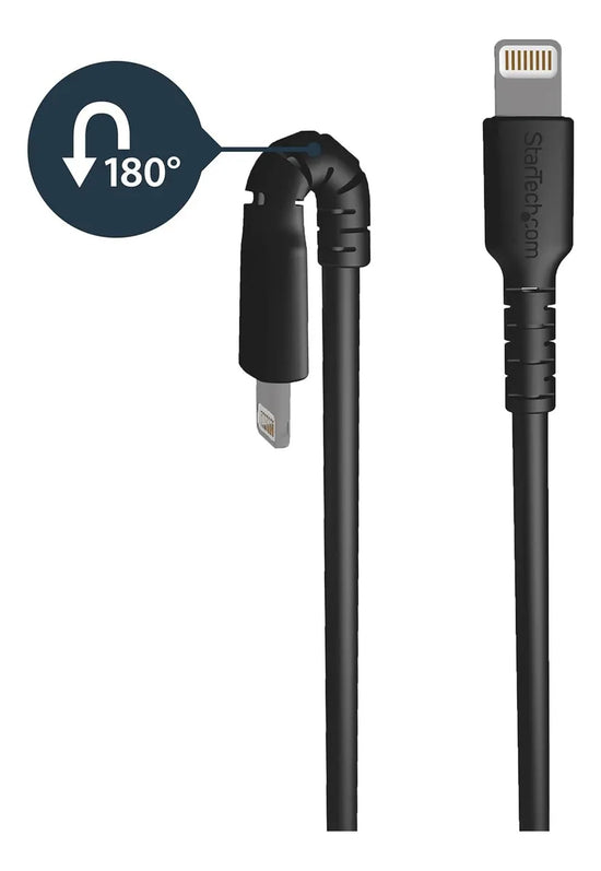 Cable USB tipo C Miccell Vq-d88 1 Metro®