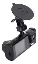 Cámara Hd Frontal Retrovisor Para Vehículo 1080p 150mah®
