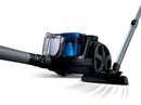 Aspiradora Philips Power Pro Compact Fc9350/51 Trineo 1.5l®