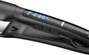 Gama Italy Planchita Xwide Digital 4d Titanio®