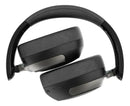 Vincha Auricular Bt Miccell Vq-b16 Anc Negro®