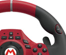 Volante Mario Kart Racing Wheel Pro Deluxe para Nintendo Switch