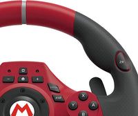 Volante Mario Kart Racing Wheel Pro Deluxe para Nintendo Switch