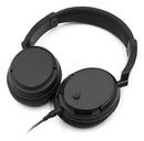 Auricular Inalámbrico Bluetooth Con Micrófono Para Tv Y Pc®