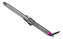 Buclera Electrica Profesional Con Pantalla Lcd Hp43 Hoco®