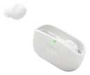 Auriculares Jbl Wave Buds 2 Inalambricos Blancos®