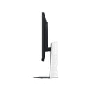 Monitor Xiaomi Led Backlit Lcd 24 G24i 200hz 1ms Hdmi®