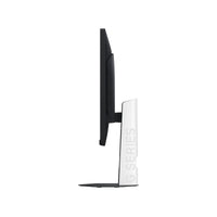 Monitor Xiaomi Led Backlit Lcd 24 G24i 200hz 1ms Hdmi®
