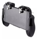 Joystick Gatillo Celular Ventilador De Refrigeración Usb®