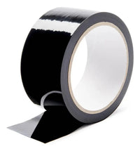 Cinta Adhesiva Resistente Pato Alta Adherencia 5cmx10mts®