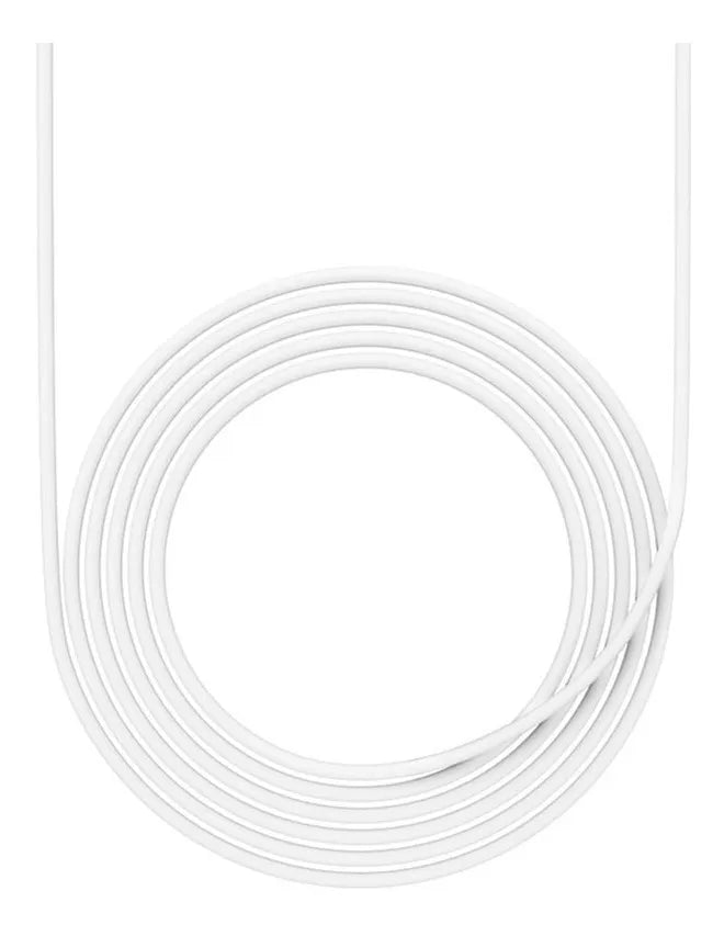 Cable Treqa Compatible Tipo C A Tipo C 3.0a 1 Metro®