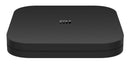 Xiaomi Mi Box S Mdz-22-ab De Voz 4k 8gb Negro Con 2gb De Memoria Ram
