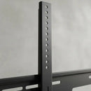 Soporte Tv Ledstar Fijo 60-100'' Fijo Hierro Resistente®