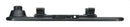 Espejo Retrovisor Con Cámara Frontal Blackbox Dvr 1080p®