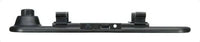 Espejo Retrovisor Con Cámara Frontal Blackbox Dvr 1080p®