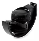 Auricular Inalámbrico Bluetooth Con Micrófono Para Tv Y Pc®