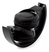 Auricular Inalámbrico Bluetooth Con Micrófono Para Tv Y Pc®
