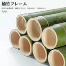 Estante Escritorio Notebook, Monitor De Madera 60x26x12cm®