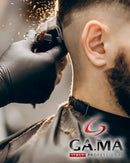 Pack Gama Corta Pelo M Se Pro 8.2+nose Trimmer 6x1®