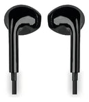 Auricular Miccell Vq-h29 Manos Libres 3.5mm Negro®