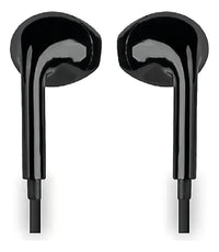 Auricular Miccell Vq-h29 Manos Libres 3.5mm Negro®
