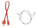 Auriculares Completos Jbl Tune 770nc Cancelacion De Sonido®
