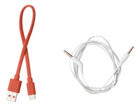 Auriculares Completos Jbl Tune 770nc Cancelacion De Sonido®