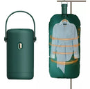 Secaropa Profesional Colgante De Bolsa, Calzado, Ropa 400w®