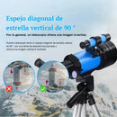 Telescopio 30070 Astronómico Profesional Para Adultos y Niños®
