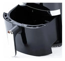 Freidora De Aire Sokany Sk-10024 6.5l Healthy Airfyer®