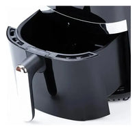 Freidora De Aire Sokany Sk-10024 6.5l Healthy Airfyer®