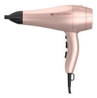 Secador De Pelo Gama Italy 3d Therapy Diva 3d Keration®