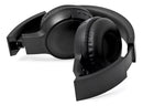Auricular Inalámbrico Bluetooth Con Micrófono Para Tv Y Pc®