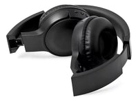 Auricular Inalámbrico Bluetooth Con Micrófono Para Tv Y Pc®