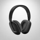 Auricular Vincha Bluetooth Treqa Modernos Premium Negro®