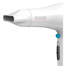 Secador De Pelo GAMA Italy Breeze Tourmaline Anti-frizz®