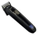 Afeitador Eléctrico Pro Htc At-520 Portátil Diseño Compacto®