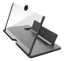 Focus Pro Pantalla Amplificadora 3d Soporte Celular Plegable®