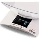Balanza Cocina GAMA Italy 500 A Pilas 3kg Pantalla Lcd®