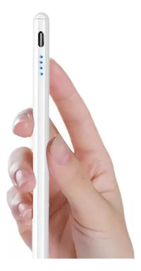 Lapiz Tactil Magnético Hoco Gm108 Touch Capacitivo®