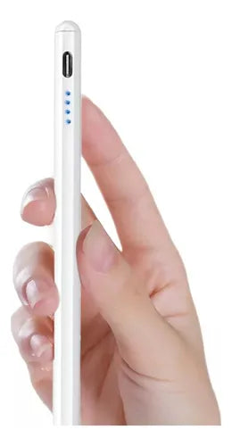 Lapiz Tactil Magnético Hoco Gm108 Touch Capacitivo®