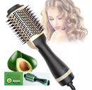 Cepillo Secador 2000w Avocado 3d Power 3 Velocidades®