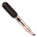 Rizador GAMA Italy Waver Y Brush Keration Ondula Y Alisa®